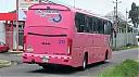 sjb15932-tracopa.JPG