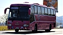 sjb15935-tracopa.JPG