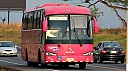 sjb15942-tracopa.JPG