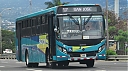 ab6890.JPG