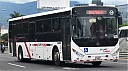 ab8067.JPG