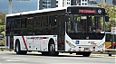 ab8081.JPG