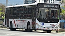 ab8082.JPG