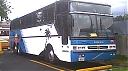 SJB5637-10.jpg