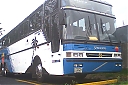 SJB5637-11.jpg