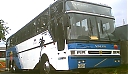 SJB5637-12.jpg