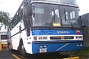 SJB5637-13.jpg