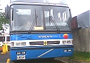 SJB5637-14.jpg