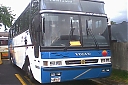 SJB5637-15.jpg