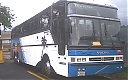 SJB5637-2.jpg