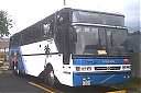 SJB5637-3.jpg