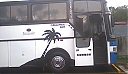 SJB5637-8.jpg