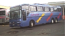 pb830-1.jpg