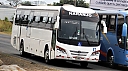 ab6007.JPG