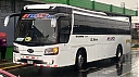 sjb17237.jpg