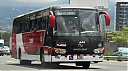 ab7042.JPG