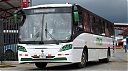 ab7913.JPG