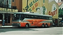 cb1168-1.jpg