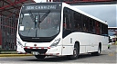 ab8013.JPG