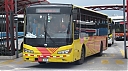 ab6519.JPG