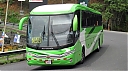 sjb16027.JPG