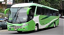 sjb16029-3.JPG