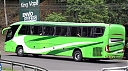 sjb16048-4.JPG