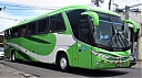 sjb16061-1.JPG