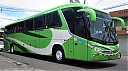 sjb16061-8.JPG