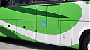 sjb16061-rampa.JPG