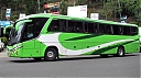 sjb16063-2.JPG