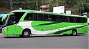 sjb16063-4.JPG