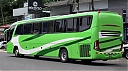 sjb16063-5.JPG