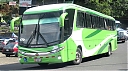 sjb16065-00.JPG