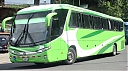 sjb16065-lchofer.JPG