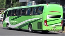 sjb16065-t.JPG