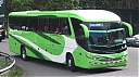 sjb16140-2.JPG