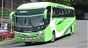 sjb16140-3.JPG