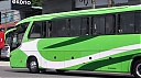 sjb16140-lado.JPG