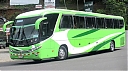 sjb16140-lateralv.JPG