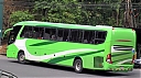 sjb16149-4.JPG