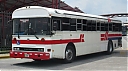 ab6755.JPG