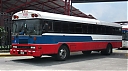 ab7075.JPG