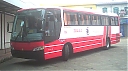 1211_Tuasa_ElBuss340.jpg