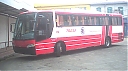 1212_Tuasa_ElBuss340.jpg