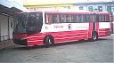 1213_Tuasa_ElBuss340.jpg