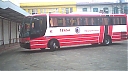 1214_Tuasa_ElBuss340.jpg