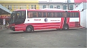 1215_Tuasa_ElBuss340.jpg