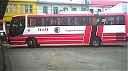 1217_Tuasa_ElBuss340.jpg