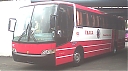 1219_Tuasa_ElBuss340.jpg